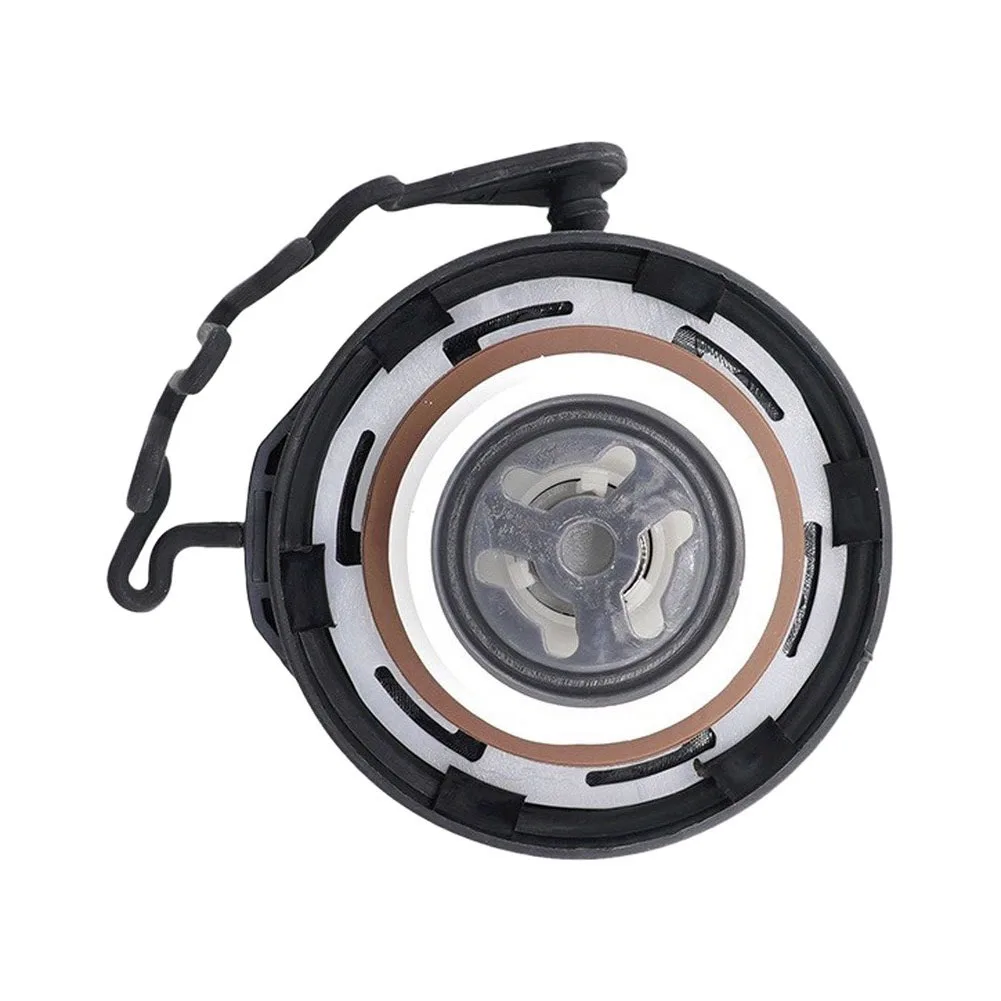Replacement Fuel Tank Cap LR0For 29165 For Land For Rover For LRFor 2 For 2.0L Or For 3.For 2L Engine Vehicles For 2008-For 2015