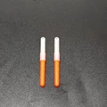 rojo con batería B