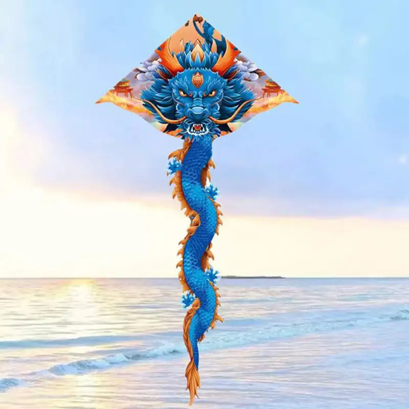 드래곤 연, 나일론 원단 연, 공장 전문 바람 연, 뱀 모양 연, 파란 새 연 판매, 낙하산 장난감 연, 코이 연