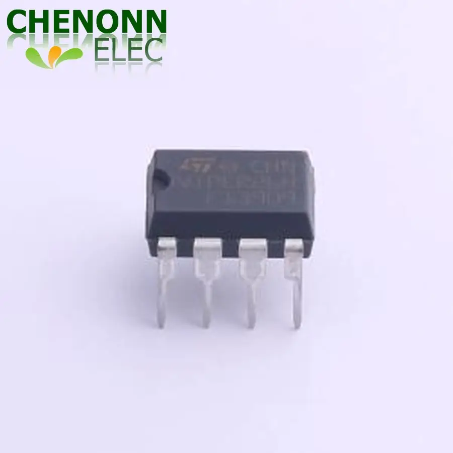 

5 шт./лот VIPER26HN (PMIC)