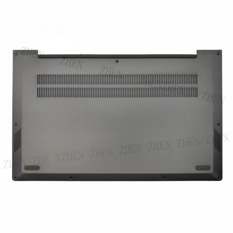 

Y for LENOVO ThinkBook 14S G2 G3 ITL Bottom Case Base Cover 460.0LY04.0001 Silver-Gray