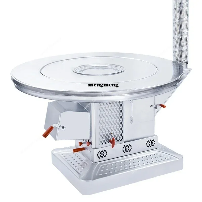 

Скандинавские зимние домашние грили для барбекю, обогреватели для патио, бездымные кухонные плиты, дымовые трубы, духовки, кухонная мебель Varmekilde FYPH