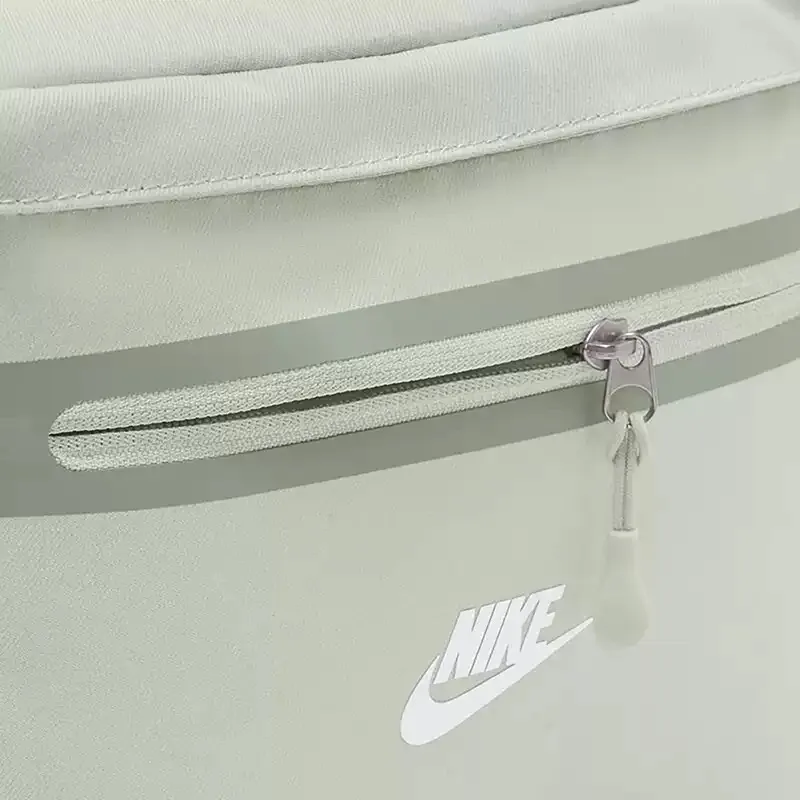 Nike Shoulder Bag Women's Small Bag Crossbody Bag Outdoor Casual Bag Dn2556-034-1