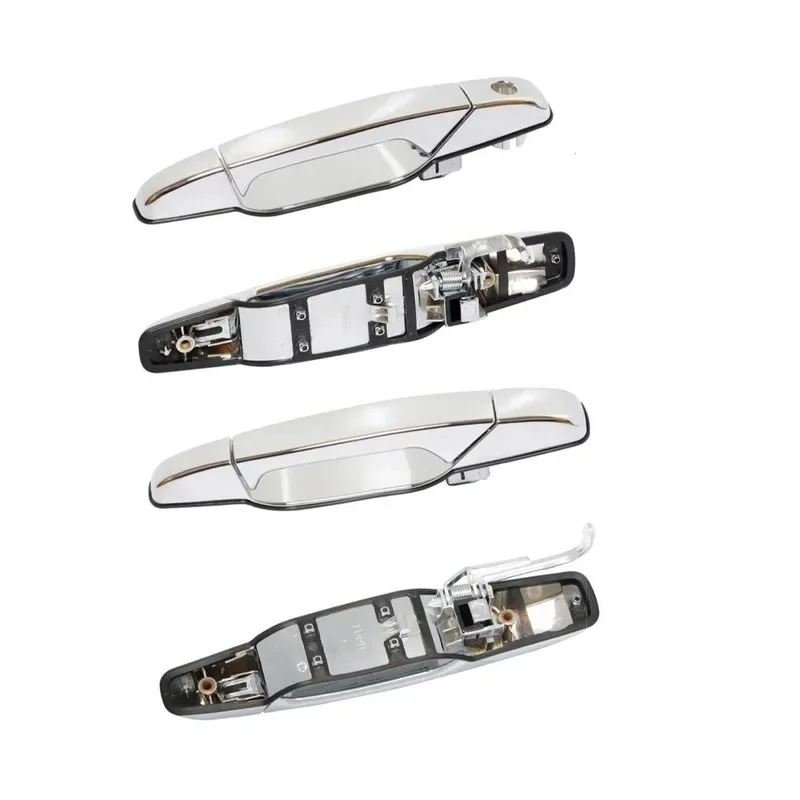 for  Car Door Handle  Replacement Exterior Outer Door Handle