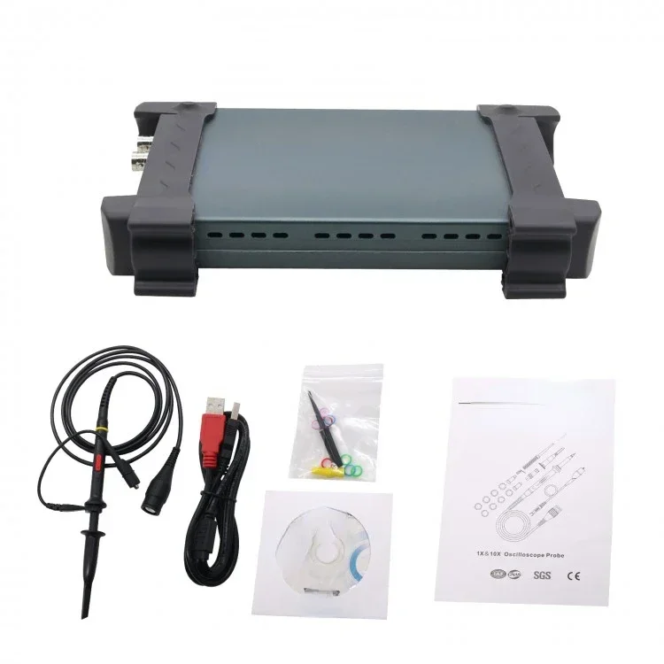 Hot Saleshantek 602…