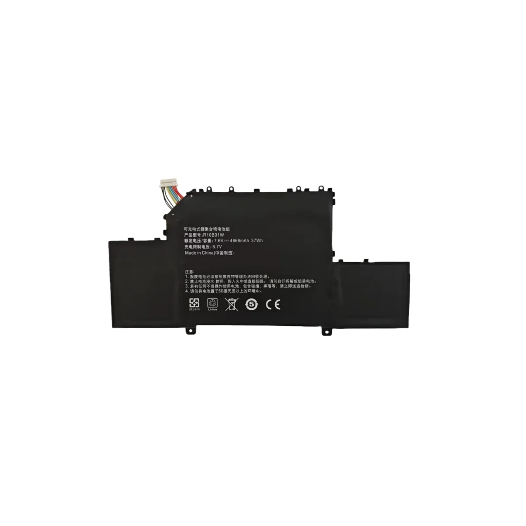 r10b01w-エア125-161201-a1-yc-d-161202-01-tm1607-12