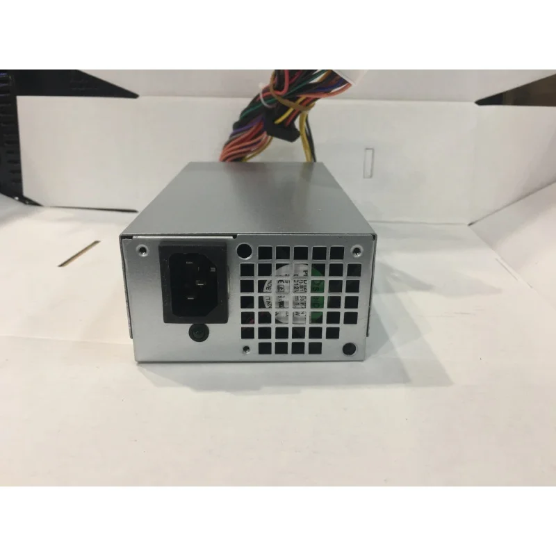 Brand New GuangbaoLITEON PE-5221-08 AF PS-5221-9 06Rated220WSmall Chassis Power Supply