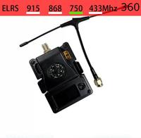 Radiomaster TX16s ELRS TX Transmitter 915MHZ ELRS 750MHz/720MHz915MHz/950MHz  RX Radio Control Receiver For FPV Drone RC Cars