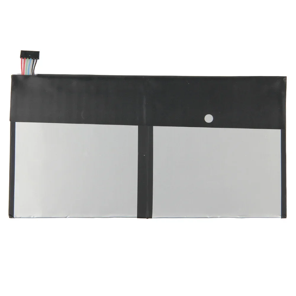 

Replacement Battery C12N1320 For ASUS T100T T100TA T100TAF T100TAM