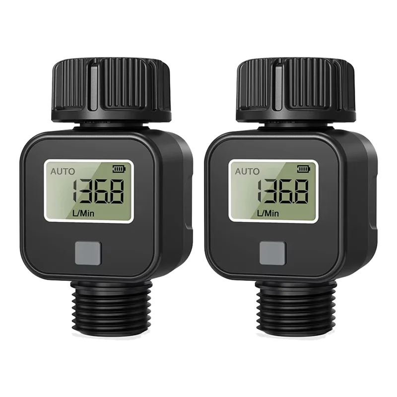 Pork-Garden Irrigat…