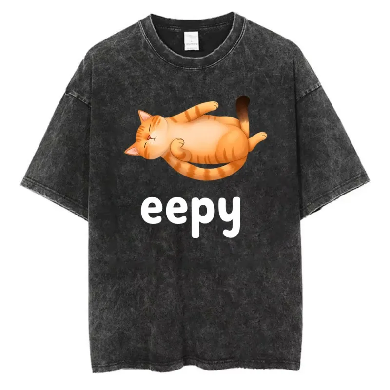 Funny Peace Was Never An Option Goose Graphic T Shirt Women Retro Meme Print Tee Summer Harajuku Streetwear Style Casual Top