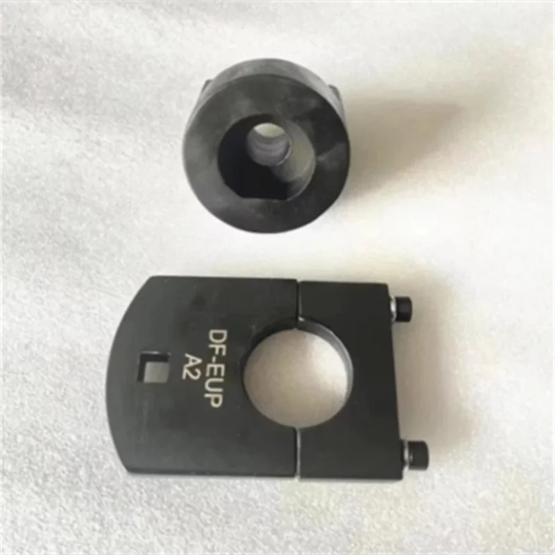 

EUI EUP Injector Disassemble Fixture Repair Tools for Longqing Injectors