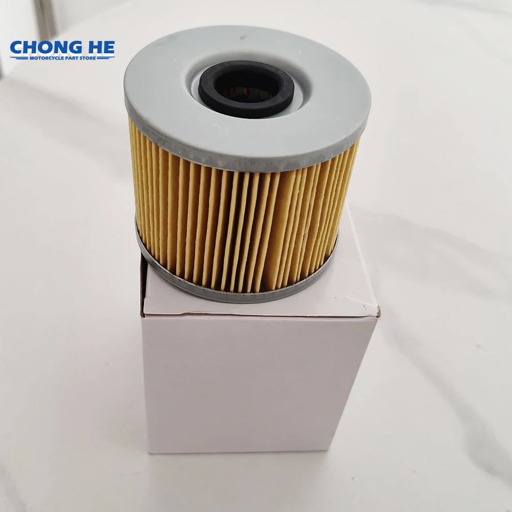 فلتر زيت لسوزوكي GSX550 GSX550E GSX 550 GR650 GR650D 51A GS650 GS650E GS650G GS650M XN85 XN85D توربو 650cc XN 85 GS GR 650