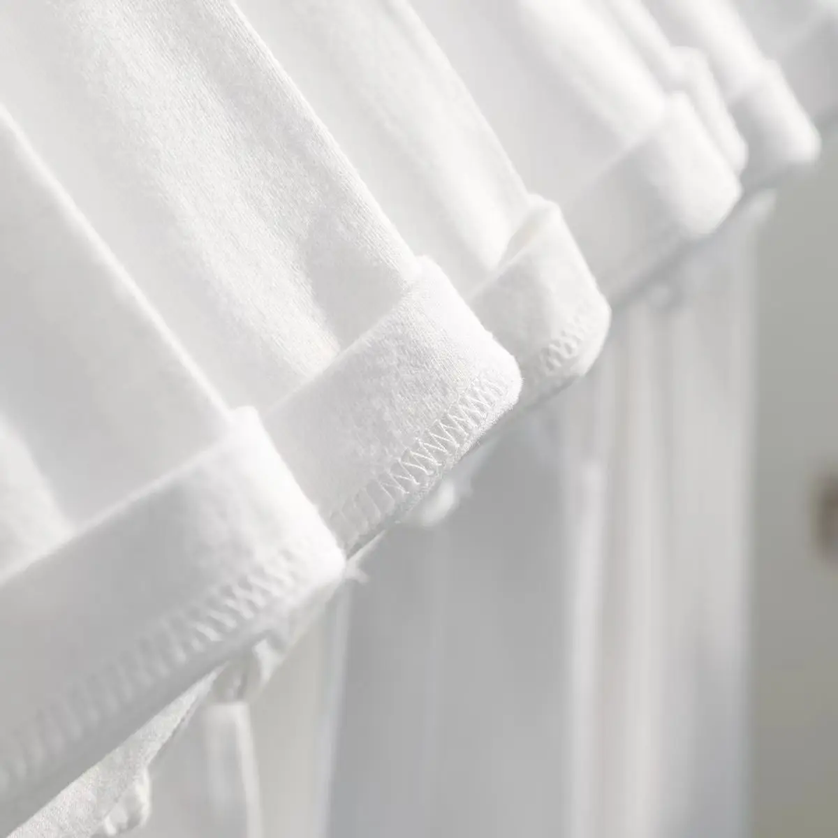 2025 الشتاء الخريف بالمنشار رجل صعود تي شيرت مطبوع انمي ياباني 2D قصيرة الأكمام زوجين للجنسين خمر الجرافيك تنفس القمم