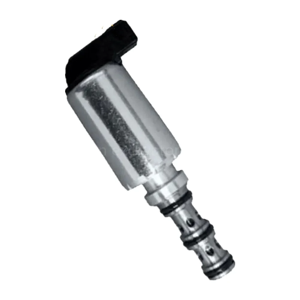 

PD2E1-X3/2D21-27E4-A 33496000 Proponential Valve Solenoid Valve Excavator Parts