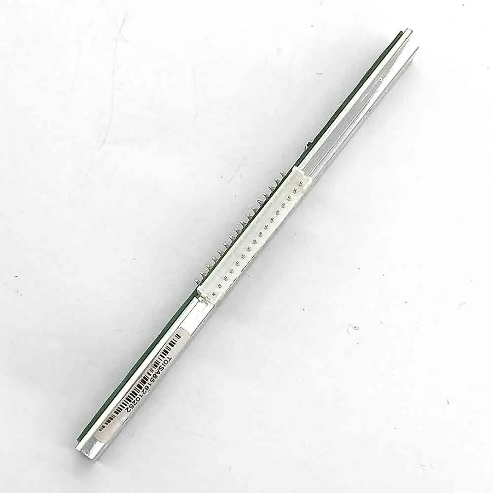 ZA124 EZ-1100 ZA-124-U G500 1100 plus G500U 1200 Printhead Fits For Godex ZA124U EZ1100