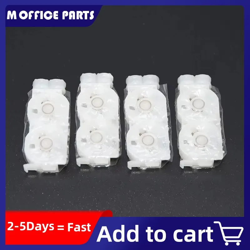 Tintendämpfer für Epson 3880 3800 3800C 3890 R3000 3850 RX700 Drucker Tintendämpfer