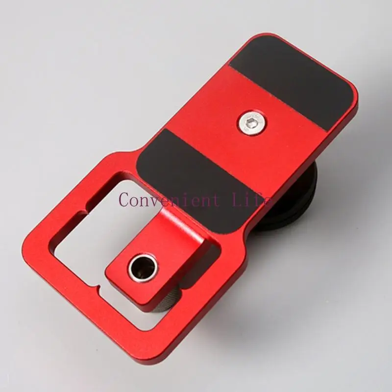 L1EE المهنة صياغة الأدوات الخشبية لكمة سطح المكتب أداة قطع سطح المكتب التي تتميز بمقبض مريح وبناء معدني #3