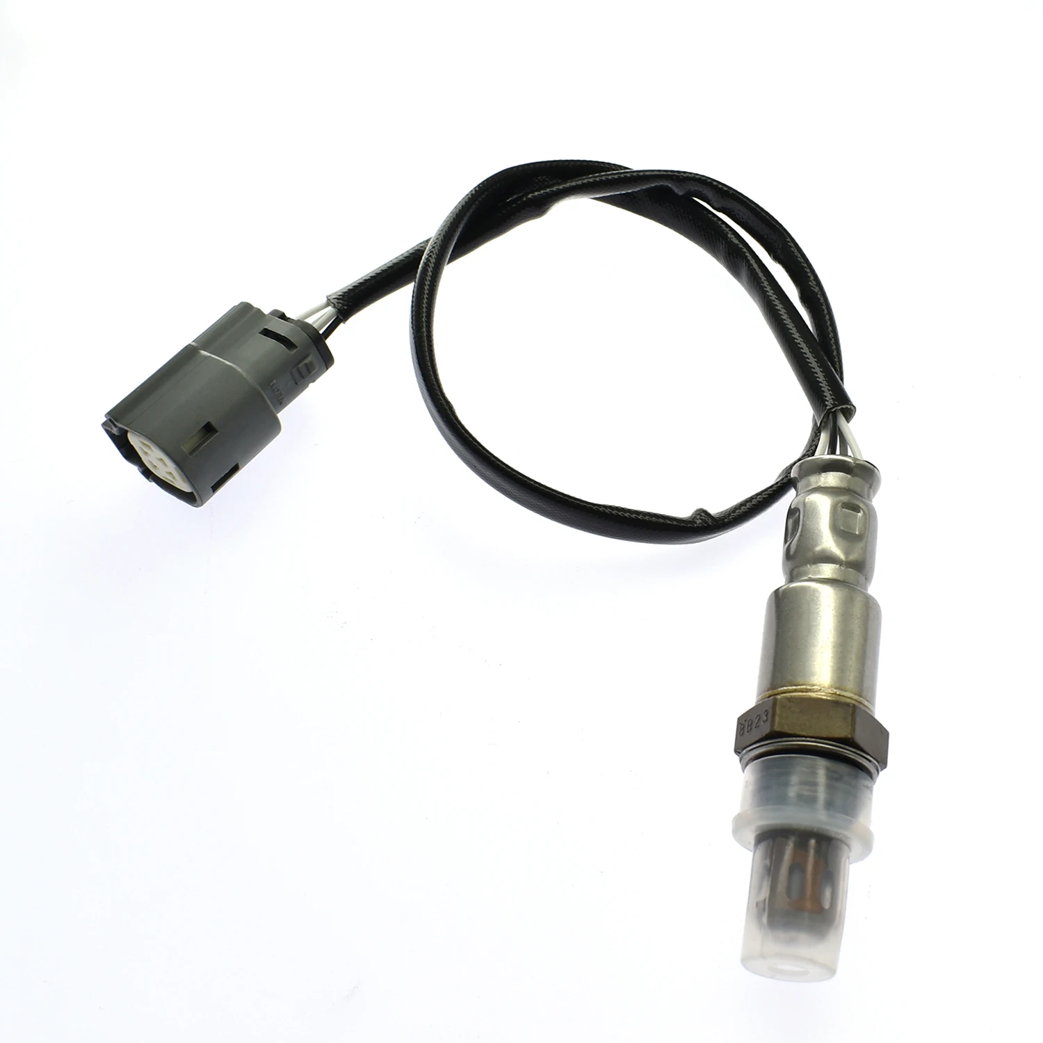 Oxygen Sensor ED8A-9F472-BB ED8A9F472BB For Ford Escort 1.5L Car Accessories Auto Parts High Quality