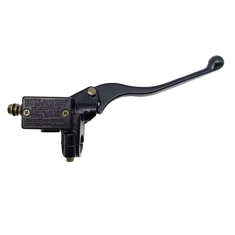 

Главный тормозной цилиндр, рычаг гидравлического насоса, сцепление — правая передняя часть для Kawasaki Bayou300 360 400 700 Bayou 300 Brute