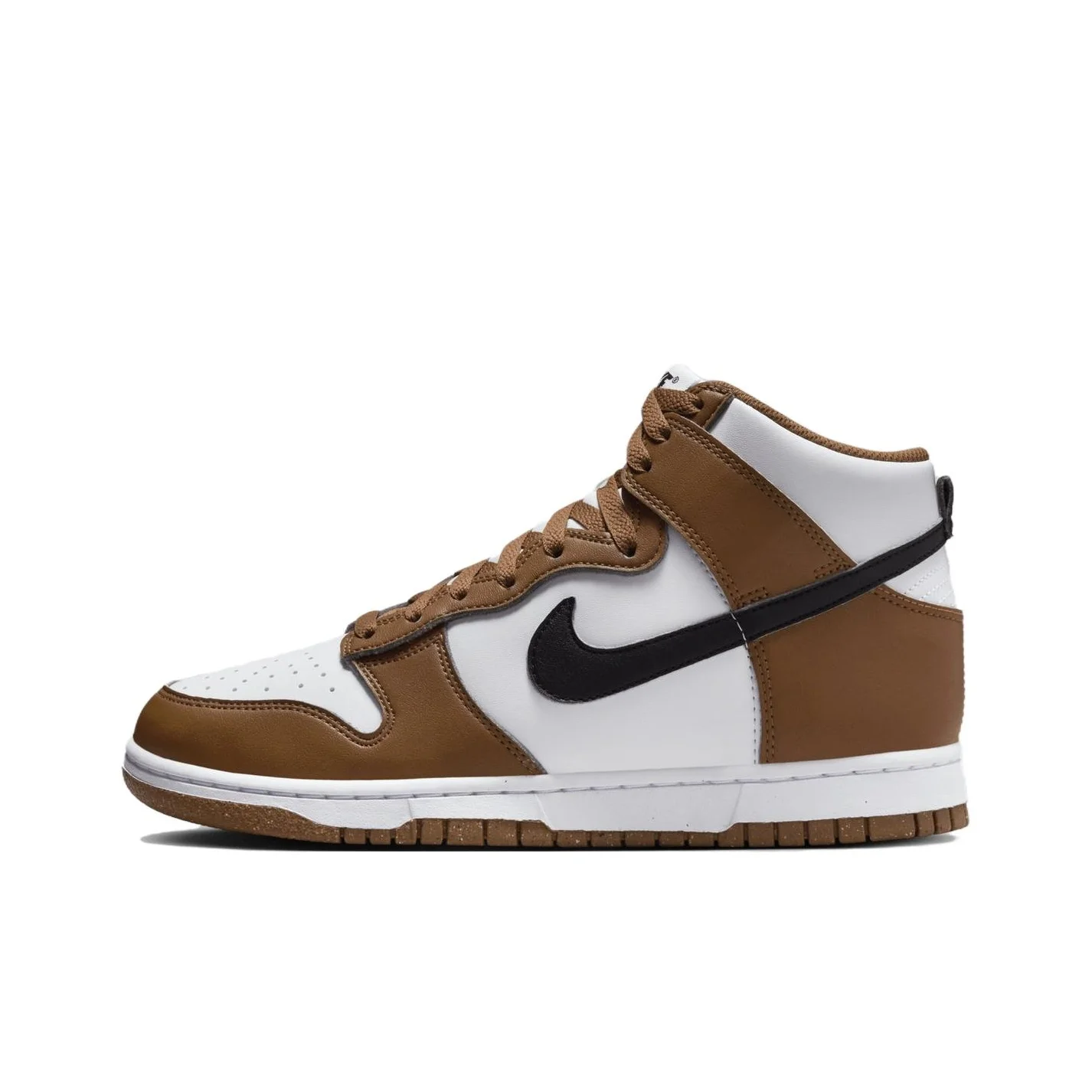 nike-dunk-high-next-nature-light-british-tan-women's-fv5960-200
