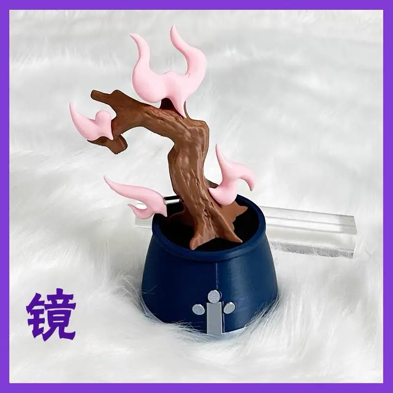 accessoires-de-cosplay-pour-le-personnage-yi-du-jeu-arknights-pour-halloween-noel-le-carnaval-et-les-fetes
