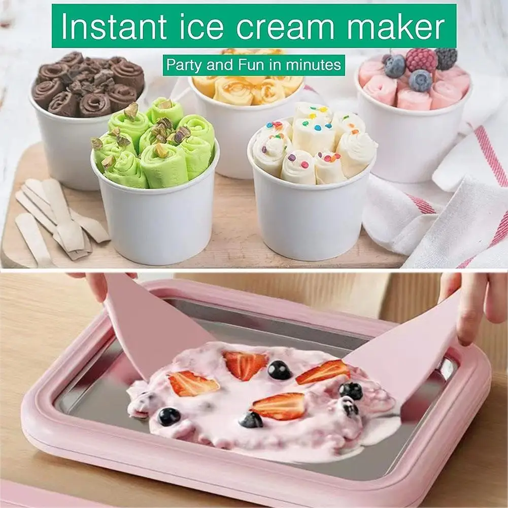 Thumbnail 3 - #28 Latest Yogurt Makers Offers