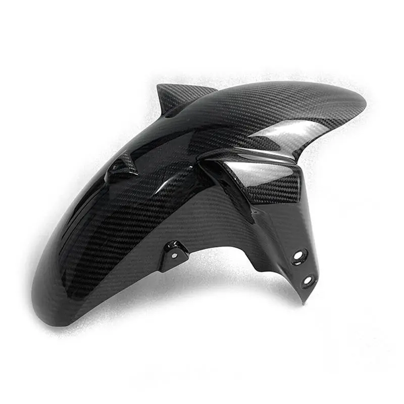 

Motorcycle Front Fender Mudguard Guard Cover For MT09 MT 09 2013-2020 Tracer900 Tracer 900 2015-2020