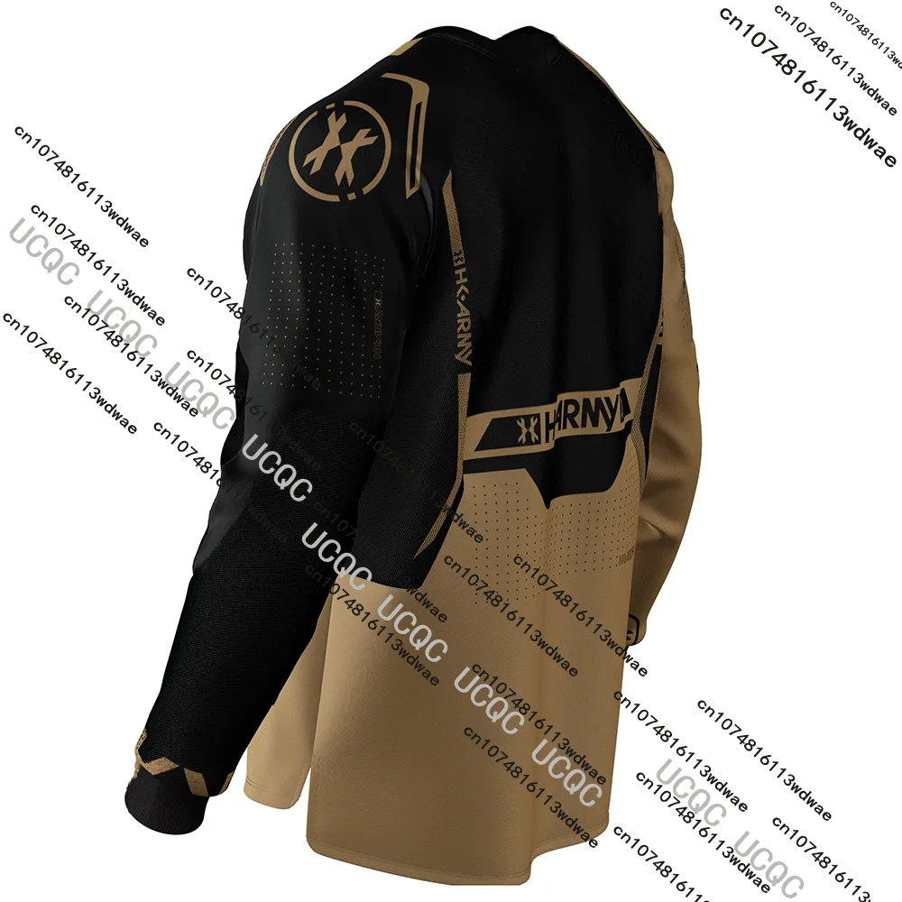 Thumbnail 4 - #13 Cheap Paintball Clothing Worth Buying