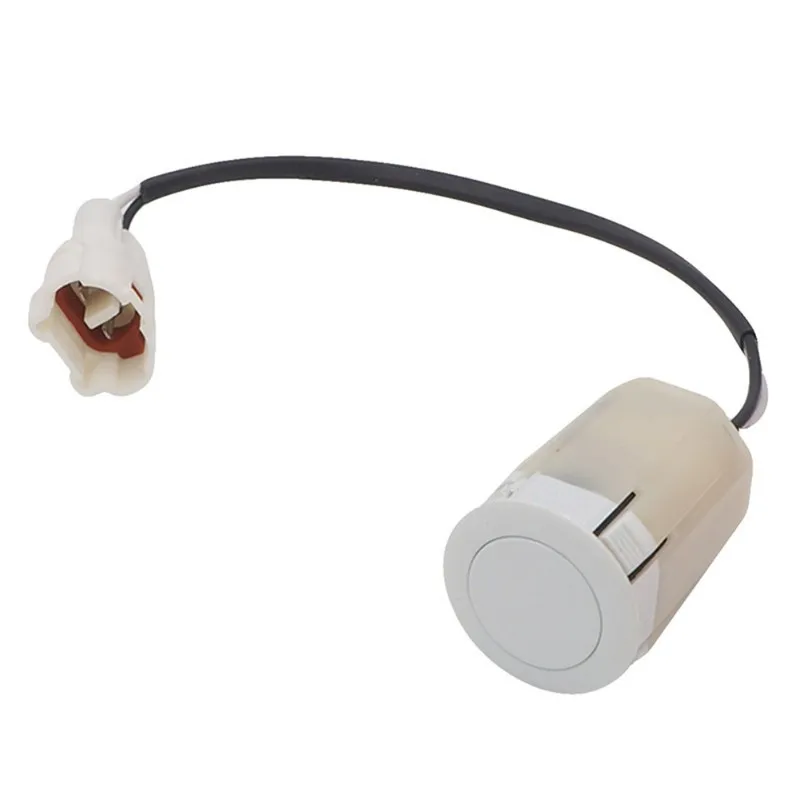 N26R-PZ362-60070-A0 For Toyota Automotive Parts Reversing For RADAR Electric Eye Probe Monitor