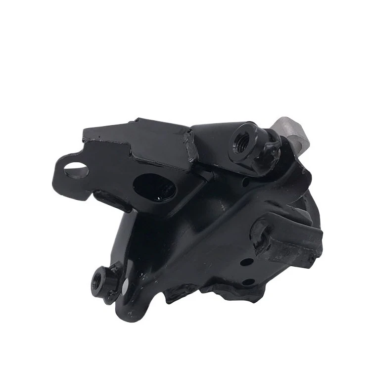 

Suitable for Audi Volkswagen Costa, engine bracket, foot glue, gearbox glue