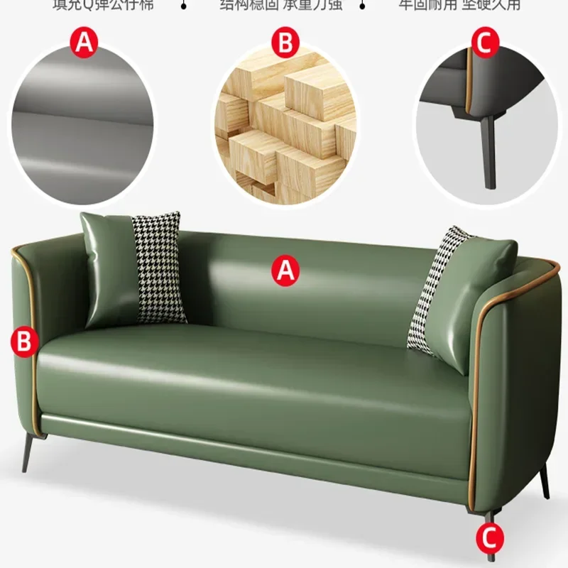 

Ergonomic Nordic Sofa Corner Modern Mavisun Free Shipping Sofa Modular Classic Naroznik Litera Adultos Home Furniture