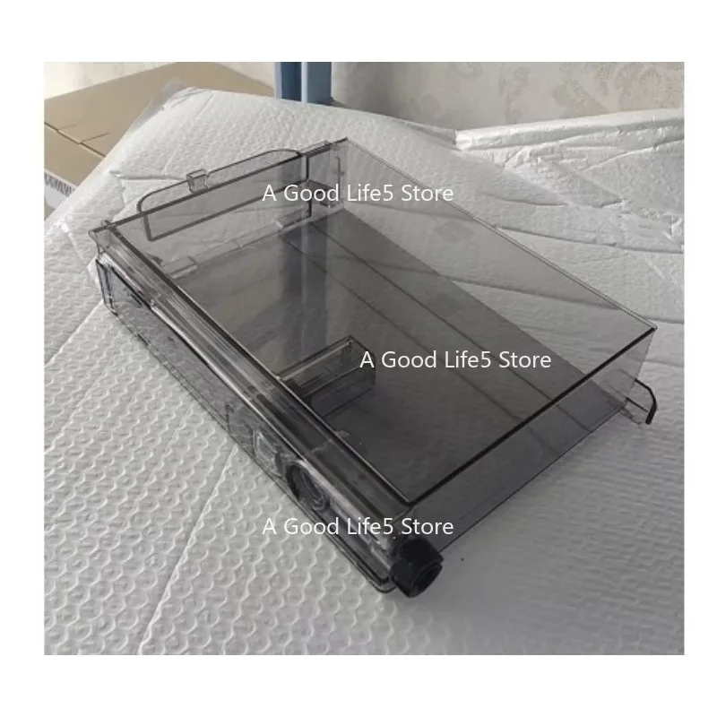 

Suitable for Delong Fully Automatic Coffee Machine E LATTEMAX Water Tank Accessories