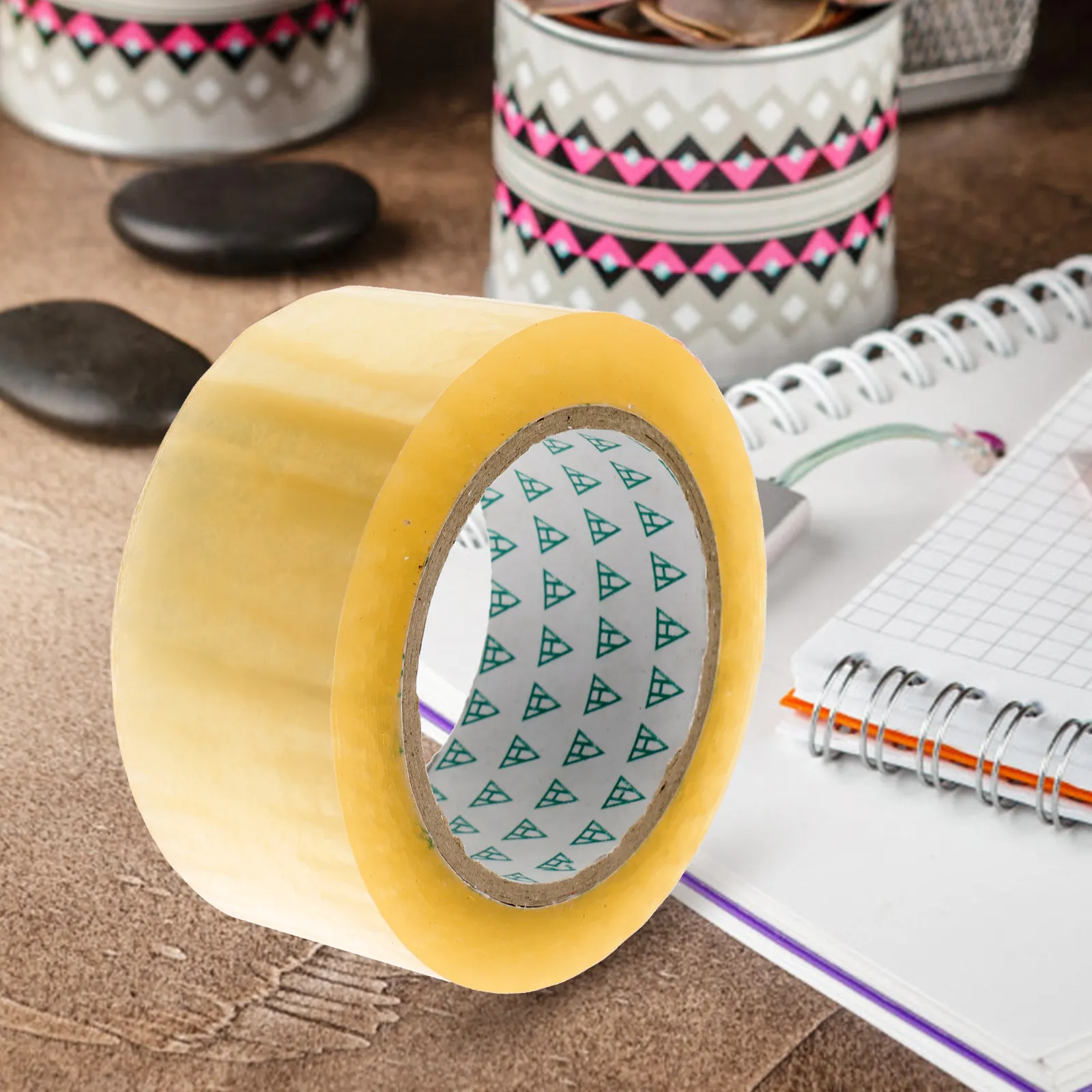 2-rolls-of-clear-packing-tape-high-viscosity-packaging-tape-for-carton-sealing-shipping-moving-boxes-packaging-supply