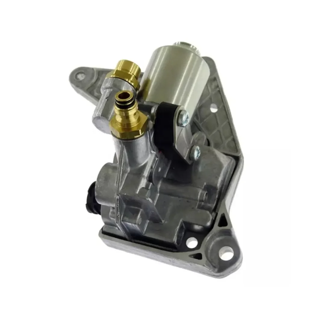 

Air Valve for Renault VO LVO OE 7420741660 7420994250 7421379051 7421707055 7421991154 20451967 20512836 20561888 20741660