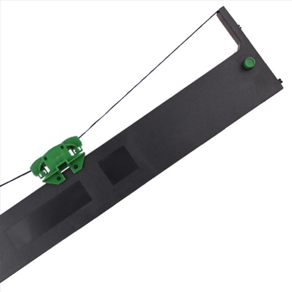 Abjs 1 Printer Ribb…