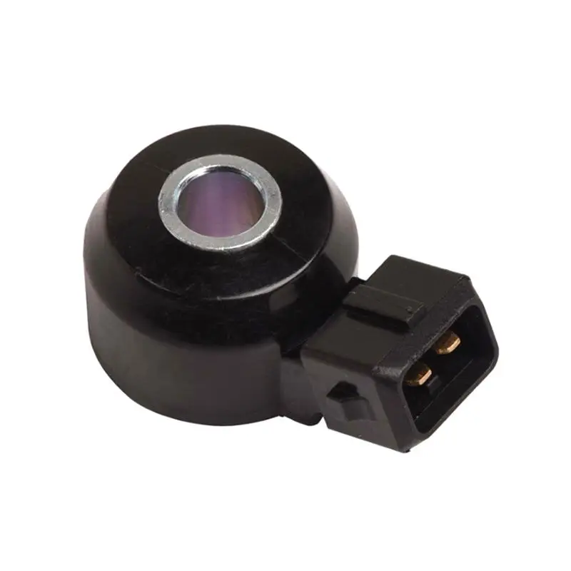 Knock Sensor 22060-7S000 22060-AU010 For NISSAN ALTIMA ARMADA CUBE FRONTIER MAXIMA PATHFINDER SENTRA INFINITI 220607S000-A54R