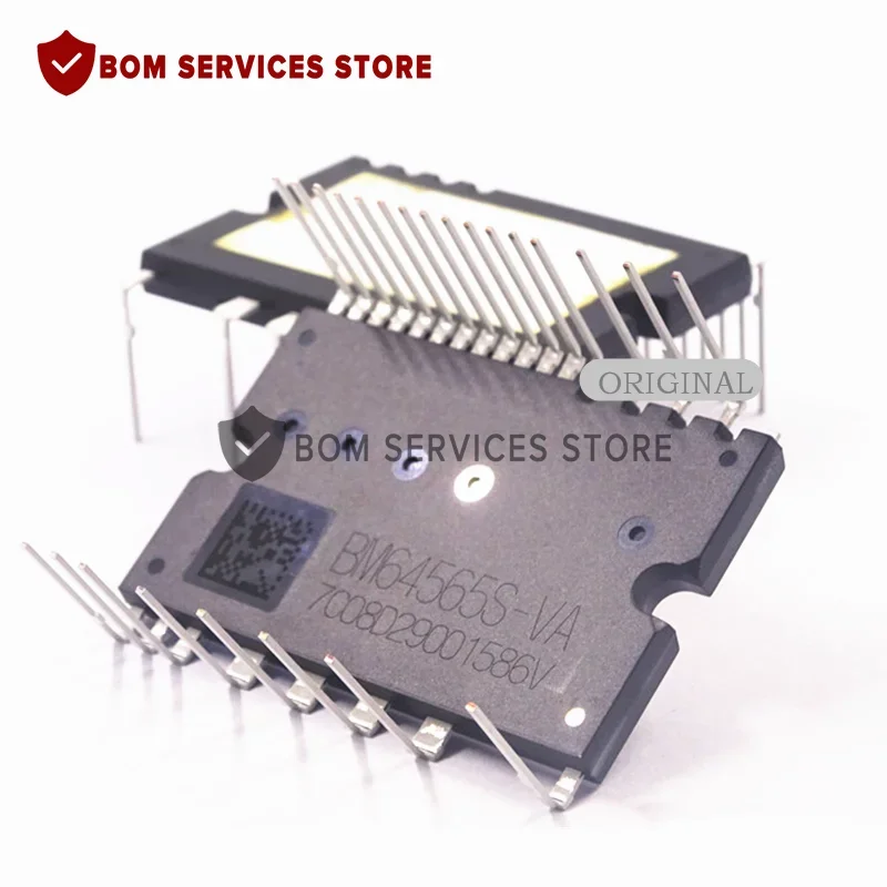 BM64565S-VA BM64564…