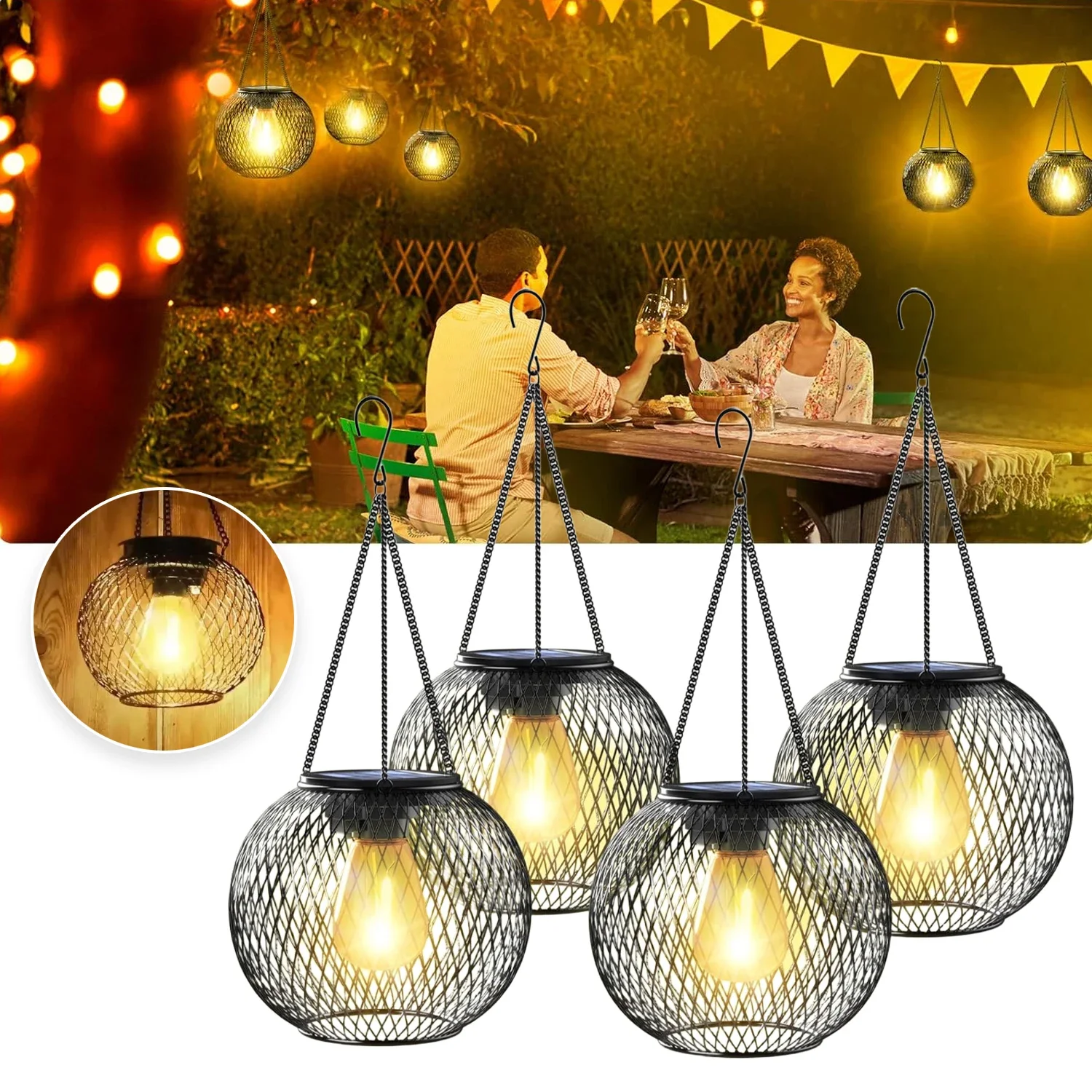 Rabbit Print Cotton Blend Breathable Moisture Wicking Socks Short Anti Odor No Show Boat Socks Summer Women Essential