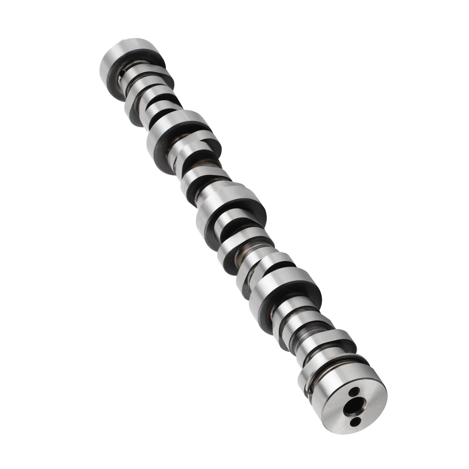 Engine Cam Camshaft 296°Duration Sloppy Stage III For Chevy Ls Ls1 Cam 1997-200