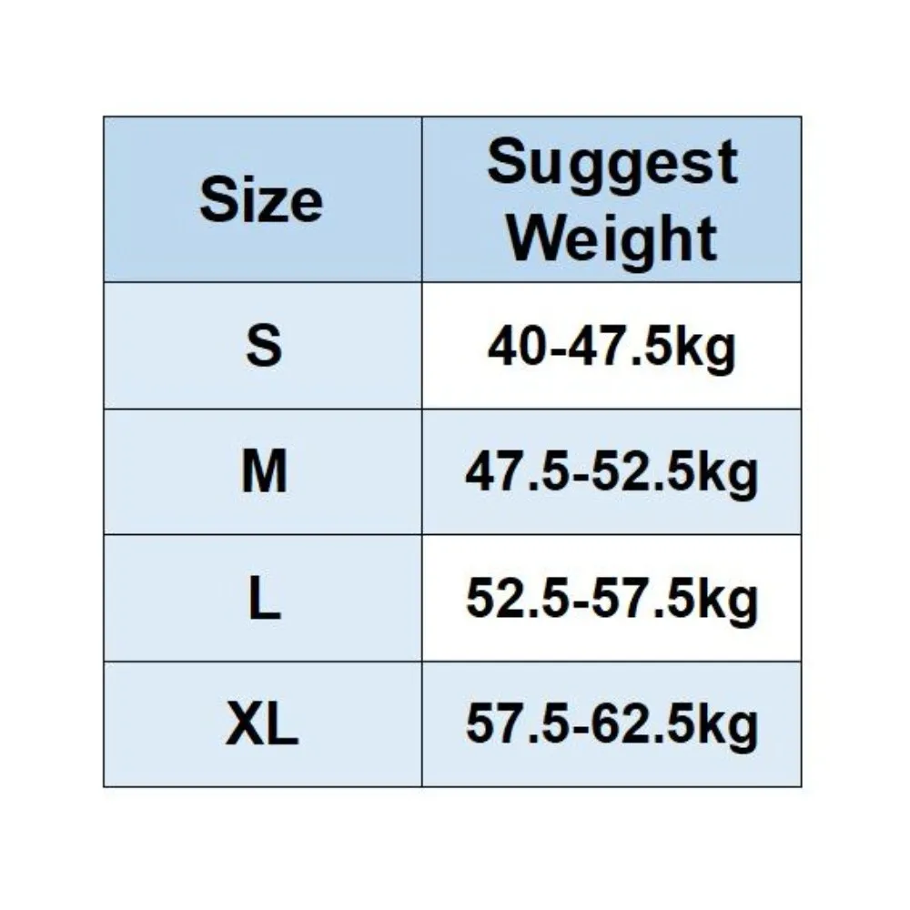 エレガントなボウレーススリングトップタンクシックなスリムふわふわケーキスカートノースリーブセクシーな衣装フリルショートスカートストリートウェア