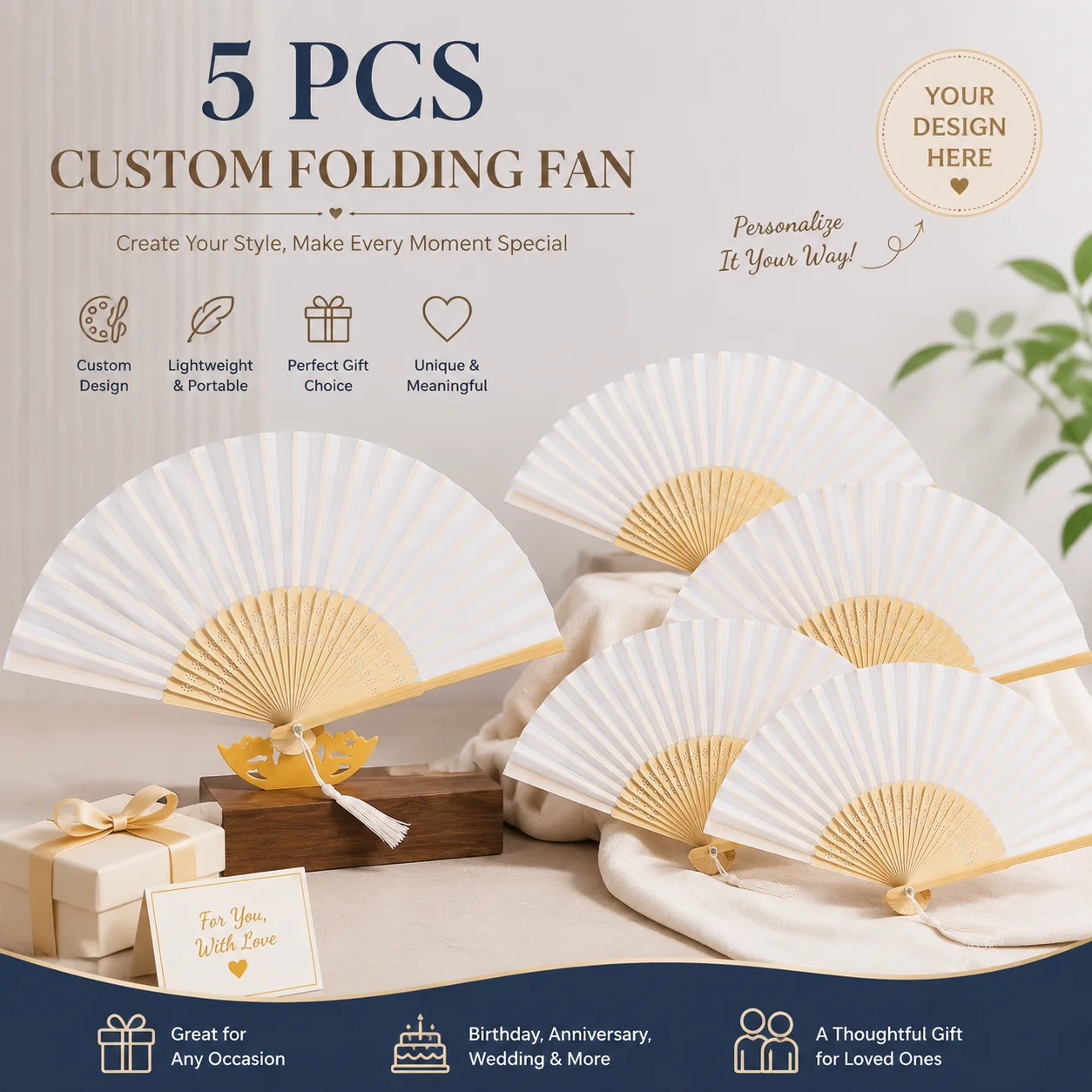 5-eventails-pliants-personnalises-cadeaux-de-mariage-personnalises-eventails-en-soie-bambou-et-papier-impression-de-logo-personnalisee-cadeau-pour-les-invites