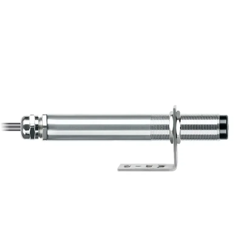 Firstrate FST600-408 Thermometer 4-20mA Best Seller Industrial Temperature Sensor