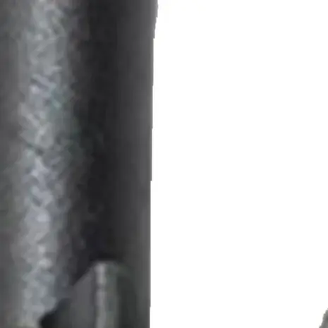 

Engine Crankcase Valve 12665166 12665167 12663027 12637666 For Chevrolet For Malibu 13-18 For GMC For Terrain 18-20 Accessories