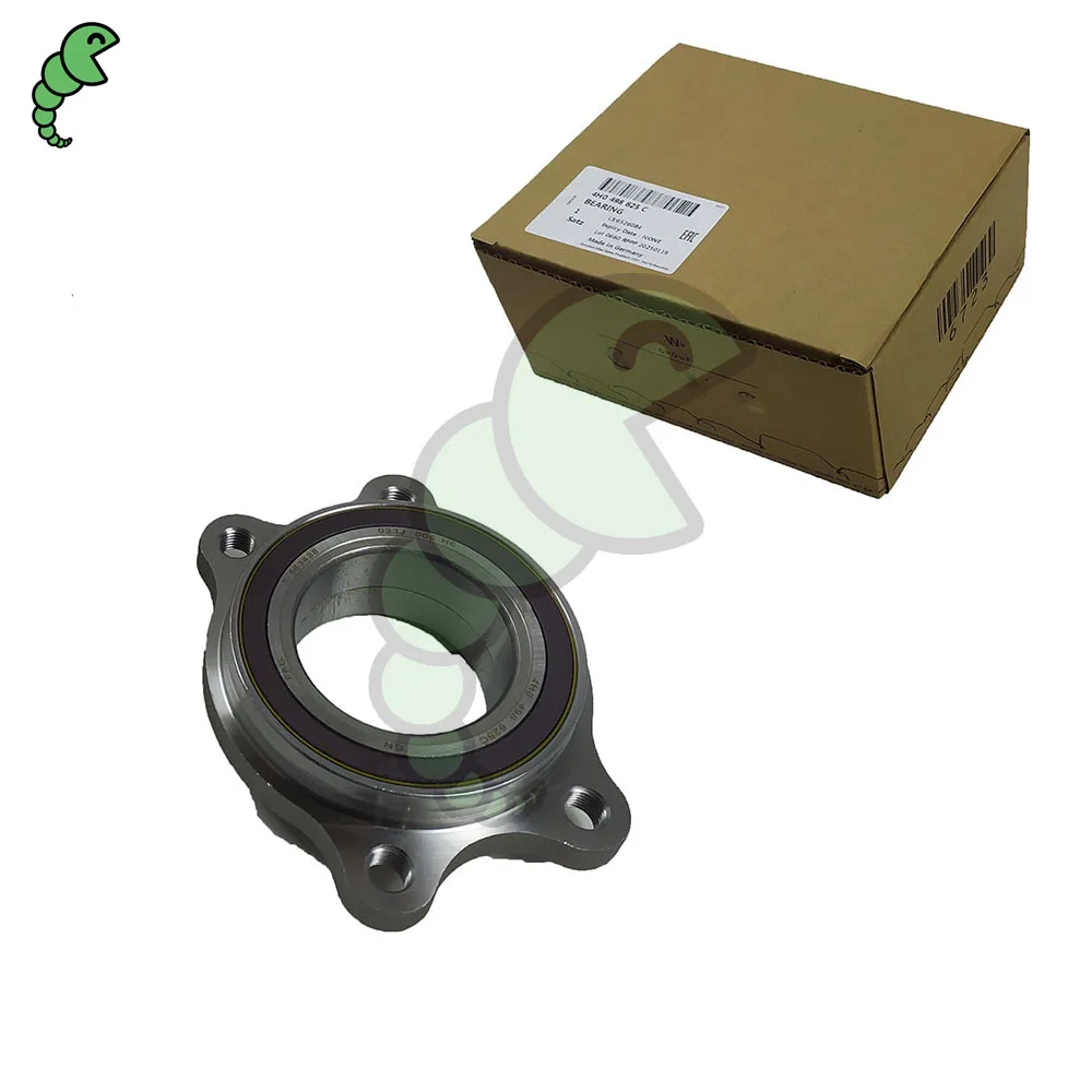 

4H0498625C 4H0498625A 4H0498625E 4H0498625F 4H0498625B Подшипник ступицы колеса автомобильный для Audi 8K0598625 8K0407625C 4S0598625