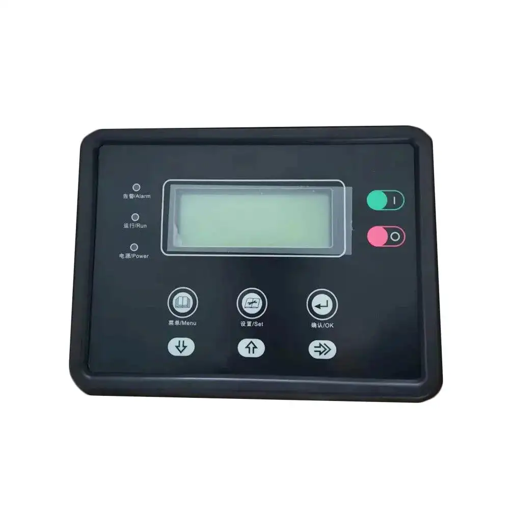 

Controller 22173579 19066513 19057231 for Ingersoll Rand Compressor