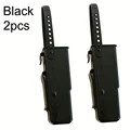black-2pcs