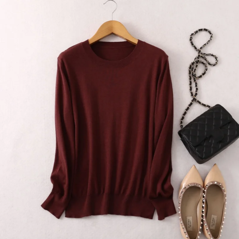 Deep Caramel