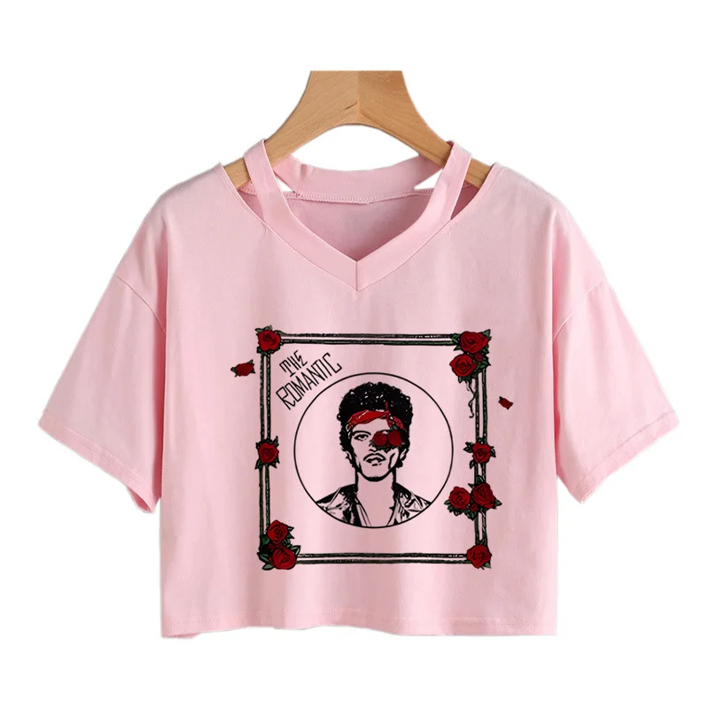 pink25191