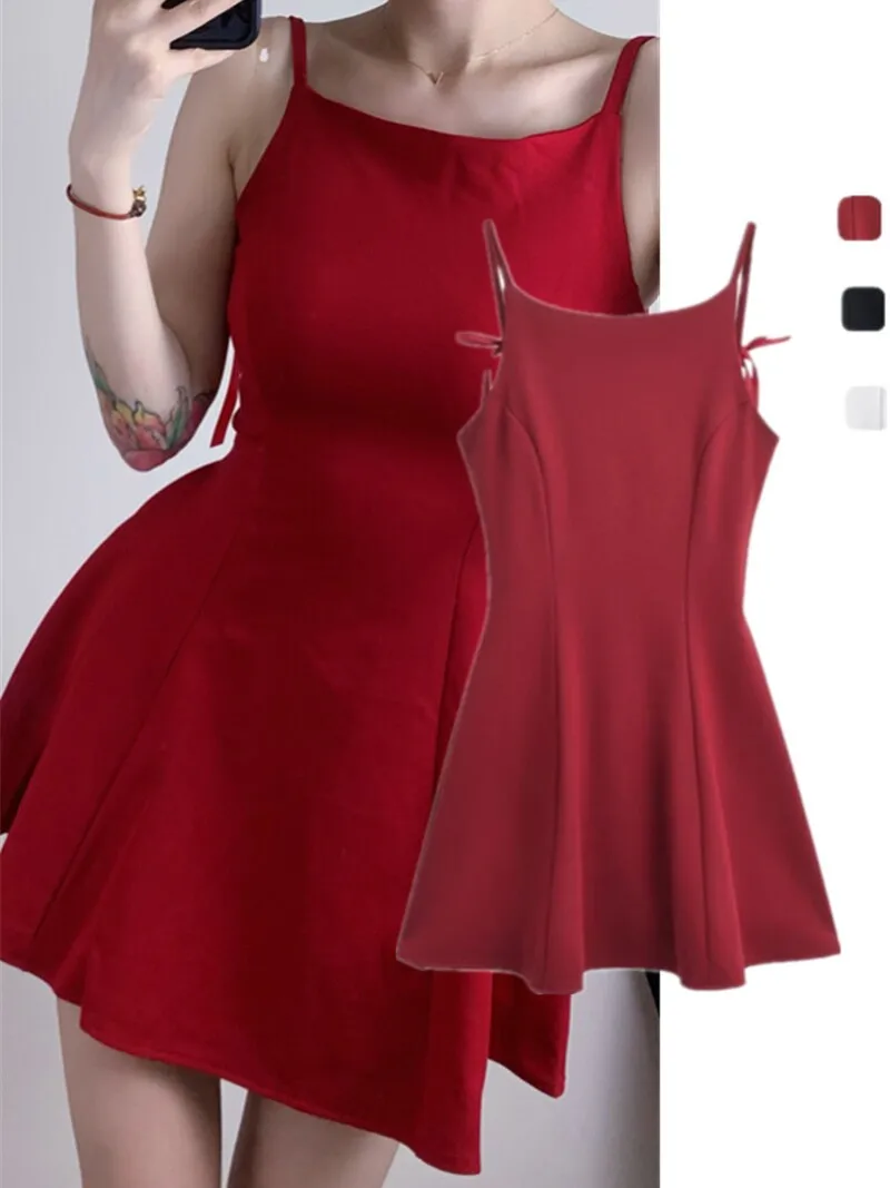 White Exposure Bal … - image